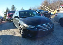 1FAHP2E88FG181010: 44114984