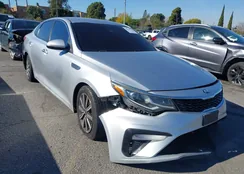 5XXGT4L37KG365697: 44114986