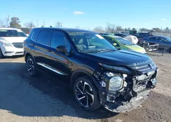 JA4J4VA82RZ022904: 44114987