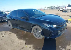 SHHFK7H58JU423472: 44114992