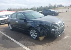 1N4AL3AP2DN561548: 44114994