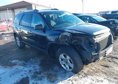 1GKKVPED8BJ254720: 44115007