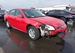 2G1WF5E31D1155877: 44115011