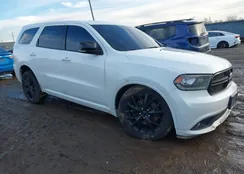 1C4SDJCT3GC363023: 44115013