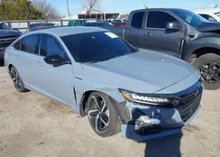 1HGCV3F23NA029021: 44115027