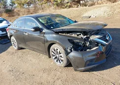 1N4AL3AP9GC246424: 44115046