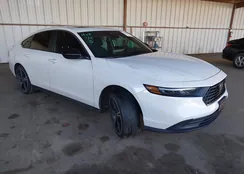 1HGCY2F59PA068923: 44115061