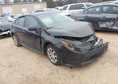 5YFB4MDE8PP040059: 44115071