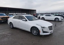 1G6AR5SX1G0144476: 44115081