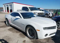 2G1FE1ED8B9170301: 44115087