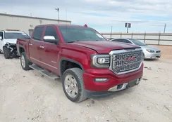 3GTU2PEC8JG183510: 44115101