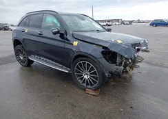 W1N0G8DB5MF867153: 44114115