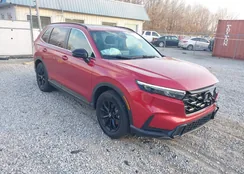 5J6RS6H54RL038132: 44114125