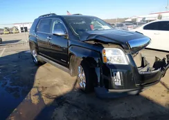 2GKALSEK5F6262473: 44114133