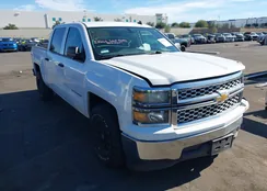 3GCPCREC0EG430742: 44114149