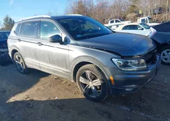 3VV2B7AX1LM182513: 44114162