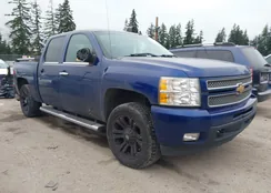 3GCPKTE73DG375639: 44114174