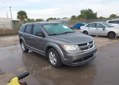 3C4PDCAB9DT558250: 44114183