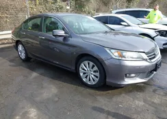 1HGCR2F83FA096187: 44114208