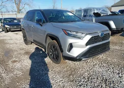 2T3E6RFV5RW047156: 44114210