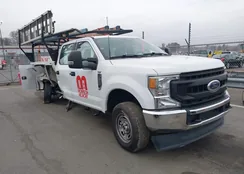 1FD7W2B62NED47314: 44114211