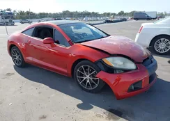 4A31K5DF1BE004197: 44114217