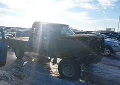 1B7KM2686MS244591: 44114227