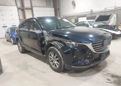 JM3TCBCY0J0223195: 44114229