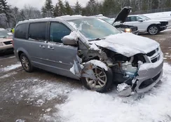 2C4RDGCG8DR773078: 44114231