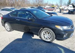 1HGCT2A86DA000302: 44114234