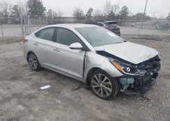 3KPC34A68LE107811: 44114243