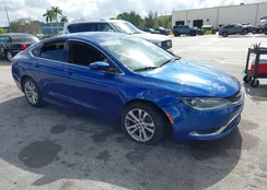 1C3CCCAB7GN120420: 44114248