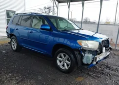 JTEDS41A092074641: 44114262