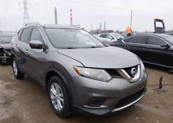 KNMAT2MV4FP585968: 44114280