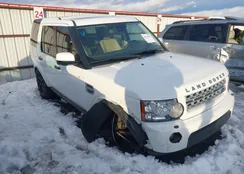 SALAG2D48BA552800: 44114314