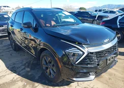 KNDPXCDG6R7122997: 44114323