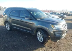 1FM5K7D88HGA59224: 44114358