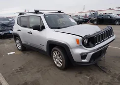 ZACNJCAB1MPM93821: 44114360