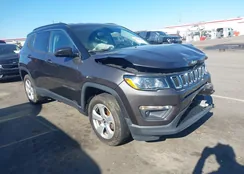 3C4NJDBB5KT656015: 44114374