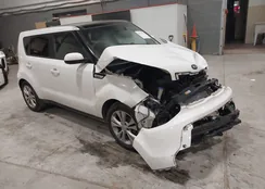 KNDJP3A57F7206878: 44114378