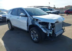 3GNAXHEG2SL302584: 44114388