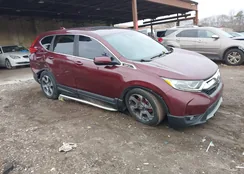 7FARW2H58JE014138: 44114404