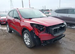 1FMCU9G66LUB89150: 44114424