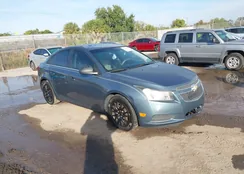 1G1PD5SH6C7256795: 44114425