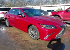 58ABZ1B15KU037426: 44114432