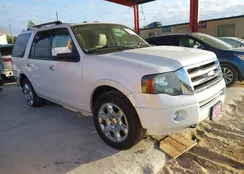 1FMJU2A5XEEF50438: 44114435