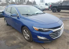 1G1ZD5ST4PF231564: 44114445