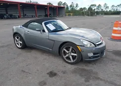 1G8MB35B77Y101033: 44114446