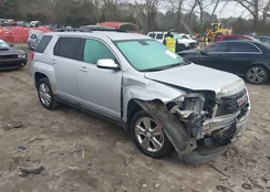 2GKALREK8E6273829: 44114447