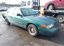 2FAFP71W61X190896: 44114449